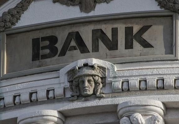 Δράση για τη σωτηρία των ευρωπαϊκών τραπεζών αναλαμβάνει το Eurogroup