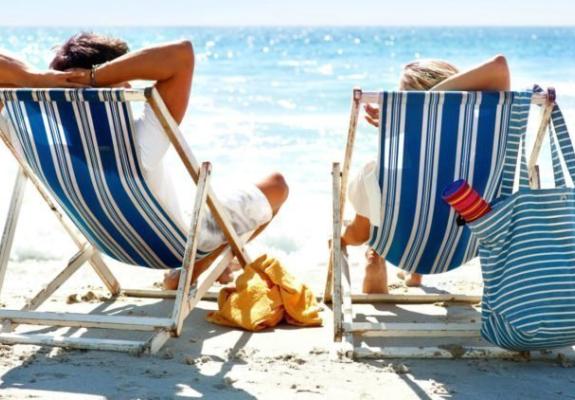 Millenials: Τι ζητούν από τα ξενοδοχεία οι νεότερες γενιές