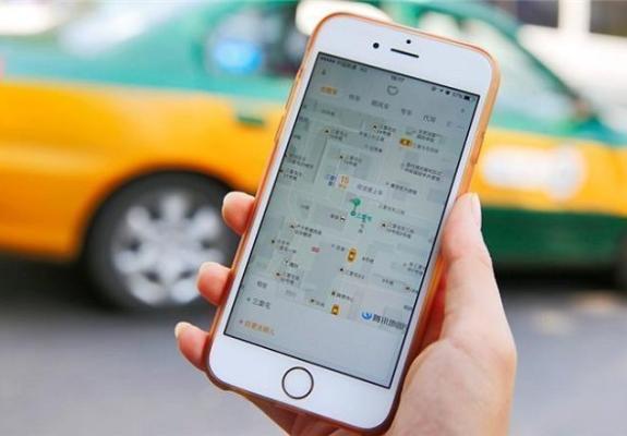 Συνεργασία Booking και Didi για ένα παγκόσμιο δίκτυο