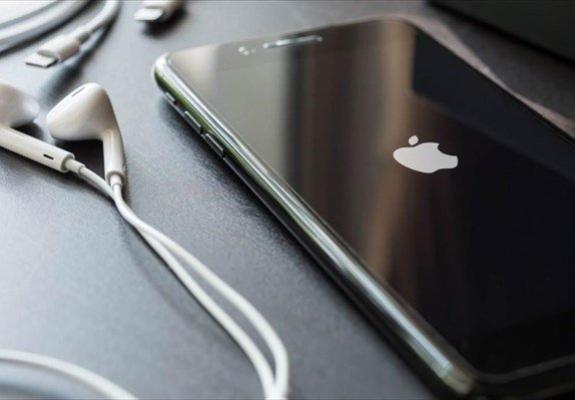 Παρουσιάστηκε το iOS 13 με dark mode και βελτιωμένη εφαρμογή Maps