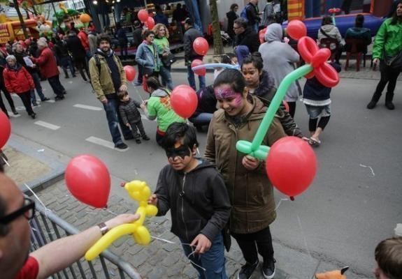 Πώς γιορτάζεται η Πρωτομαγιά σε όλο τον κόσμο