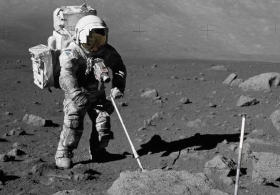 Άρτεμις:Tο όνομα της νέας ιστορικής αποστολής της NASA στη Σελήνη
