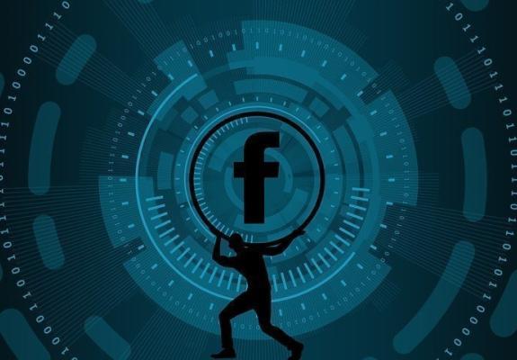 Νέο εργαλείο στο Facebook: Διαγραφή ιστορικού