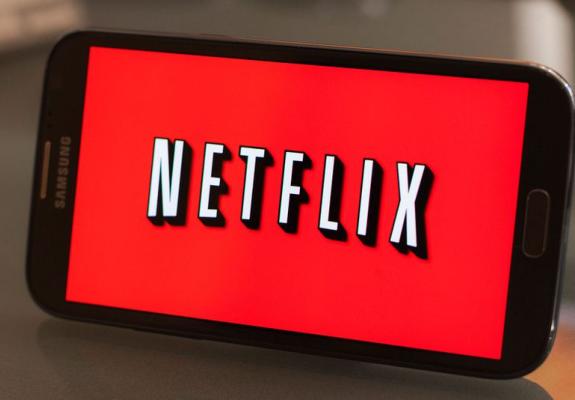 H JP Morgan προβλέπει ότι Netflix θα κάνει ρεκόρ σε τιμή μετοχής
