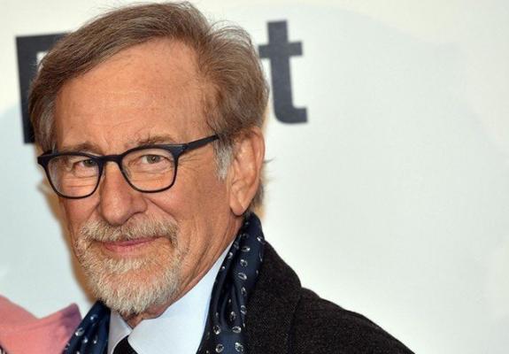 Ο Spielberg προσπαθεί να μπλοκάρει το Netflix από τα Όσκαρ
