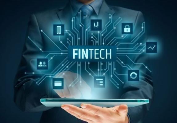 Οι 11 μεγαλύτερες fintech εταιρείες στην Αμερική για το 2019