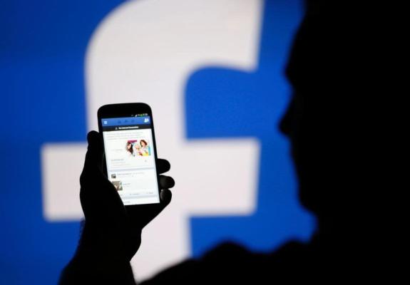 Δεν θα υπάρχουν πλέον «spam» και ψεύτικα προφίλ στο Facebook