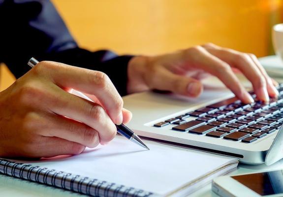 Σημαντική αύξηση εγγραφών για νέες εταιρίες στην Κύπρο