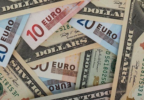 Βρέθηκε το παλαιότερο κρατικό ομόλογο στον κόσμο