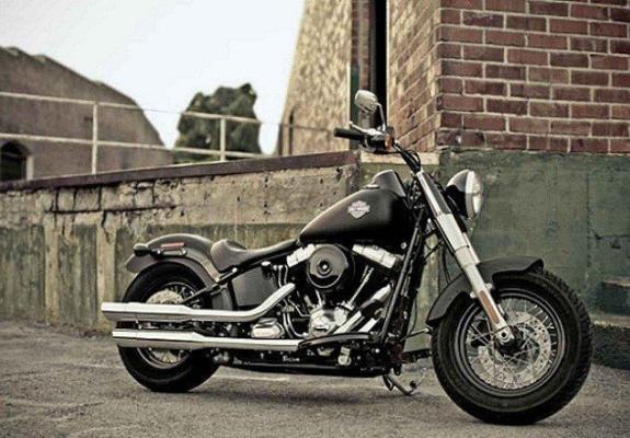 Ποια χώρα θα «κερδίσει» τελικά την παραγωγή της Harley Davidson στην Ευρώπη;