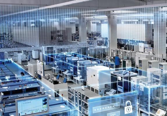 Η Siemens καταργεί 2,700 θέσεις εργασίας παγκοσμίως