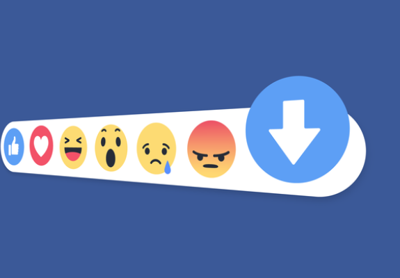 Νέες αποκαλύψεις εκθέτουν το Facebook