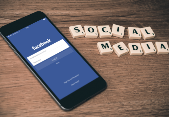 Τα social media δεν θα είναι πια όπως τα ξέρουμε