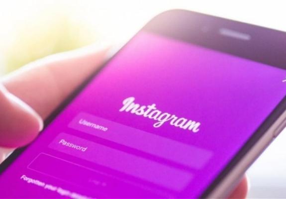 Instagram: Νέα διαρροή δεδομένων 49 εκατ. χρηστών