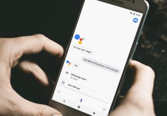 Oι νέες δυνατότητες του Google Assistant