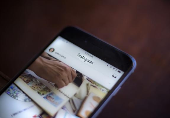 To Instagram αλλάζει και βάζει τέλος στο stalking