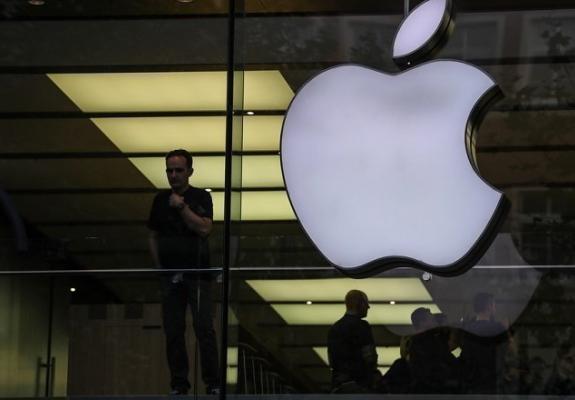 Τα κέρδη των μετόχων από τις φοροελαφρύνσεις Τραμπ