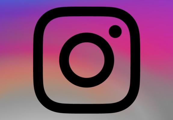 Οι 20 κορυφαίοι Instagram λογαριασμοί