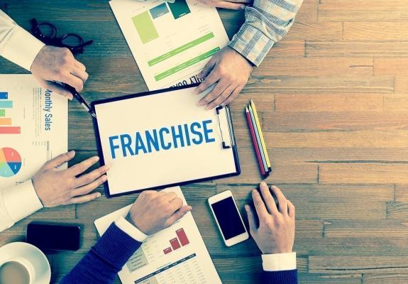 Οι 10 ποιο ελκυστικές κατηγορίες Franchise για το 2020