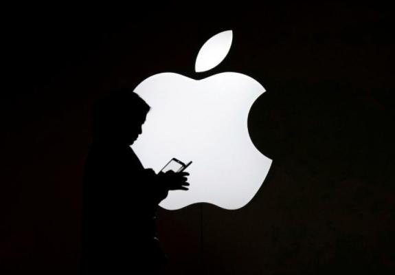 Νέο πρόστιμο 5 εκατομμυρίων σε Apple και Samsung