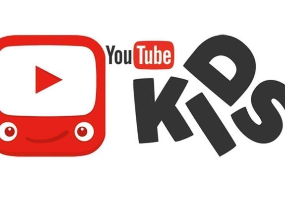 Youtube: Aπενεργοποιεί τα σχόλια σε βίντεο με παιδιά