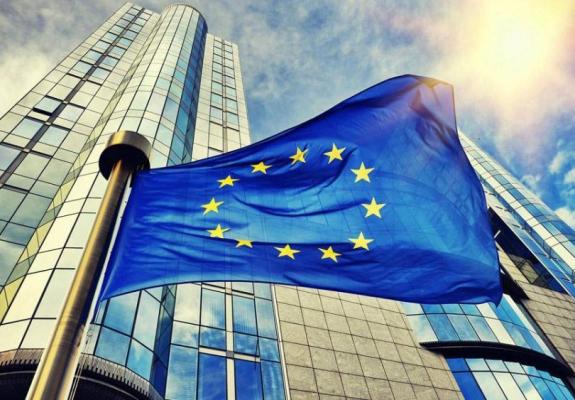 rescEU: Τον πρώτο πυροσβεστικό της στόλο αποκτά η ΕΕ