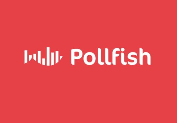 Η ελληνική startup Pollfish συνεργάζεται με την Microsoft και ανοίγεται σε μια αγορά εκατομμυρίων