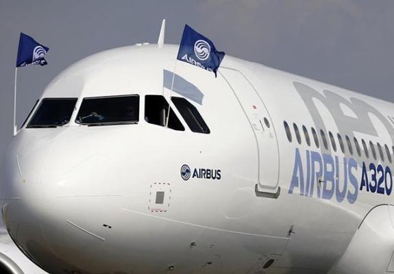 Το μεγάλο στοίχημα της Airbus στην Κίνα