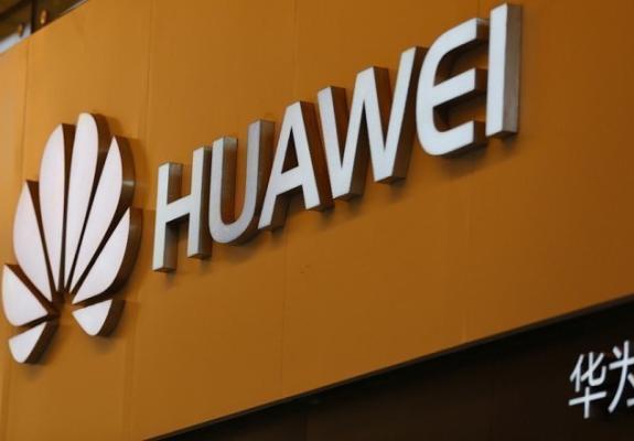 Huawei: Επεκτείνεται στις αγορές του εξωτερικού