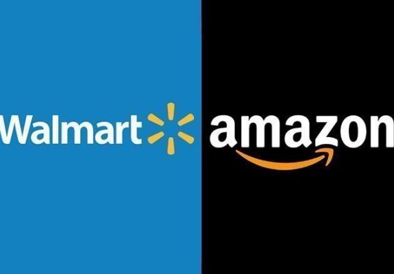 Walmart-Microsoft: Τι σημαίνει η μεταξύ τους συνεργασία;