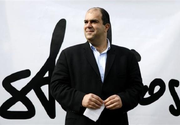 Ποιος θα πληρώσει τα σπασμένα της Boeing