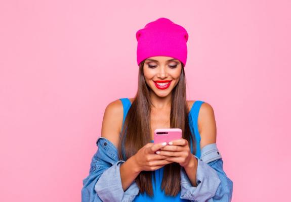 Οι Ελληνες είναι οι αποδοτικότεροι influencers στο Instagram