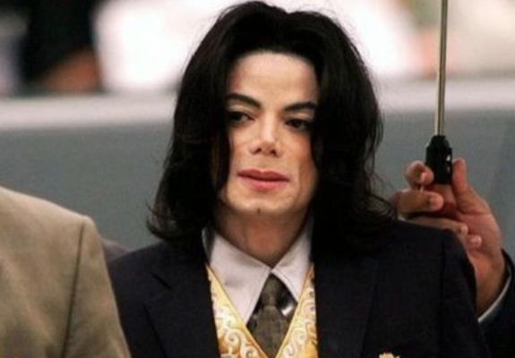 «Tο φάρμακο του Jackson» μετατράπηκε σε δημοφιλές αναισθητικό