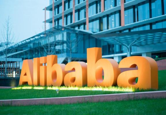 Alibaba: Eιδικό πρόγραμμα για «αποτυπώματα βίντεο»