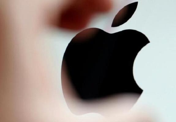 Η Huwaei ξεπέρασε την Apple;