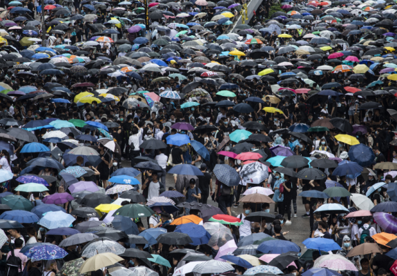 Η φωτογραφία της ημέρας: 16.06.2019