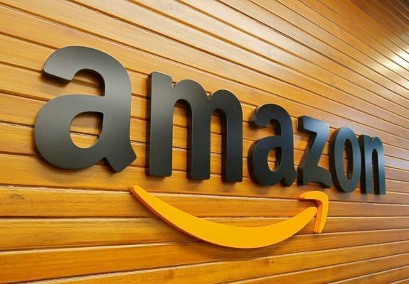 Γιατί η Amazon φεύγει από την Κίνα
