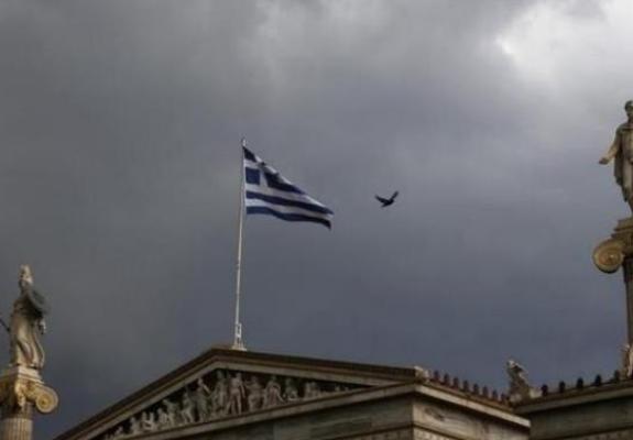 Handelsblatt: Ασφυκτικός έλεγχος στην Ελλάδα τουλάχιστον ως το 2050