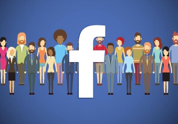 Facebook: Μηδενική ανοχή πλέον σε μίσος και ρατσισμό