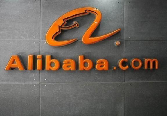 Alibaba: Αποκλιμακώνει την ένταση μεταξύ ΗΠΑ-Κίνας