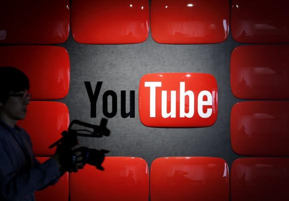 Νέες απαγορεύσεις από την YouTube