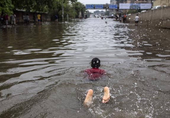 Η φωτογραφία της ημέρας: 02.07.2019