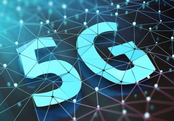 EE: «Καμπανάκια» για τα τρωτά σημεία του 5G