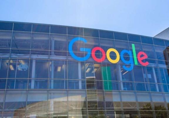 Η Google επενδύει 600 εκατ. ευρώ στη νέα υπηρεσία της Stadia