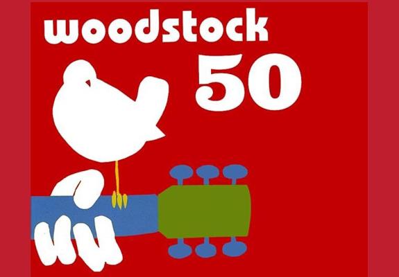 Ας ελπίσουμε πως το Woodstock50 δεν θα είναι το νέο Fyre Festival