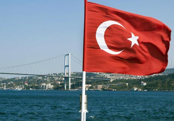 Τουρκία: Ο Πρόεδρος θα διορίζει πλέον τον Διοικητή της Κεντρικής Τράπεζας