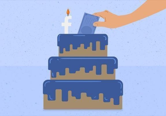 Τα 12 πράγματα που καλό θα ήταν να μην έχετε στο Facebook