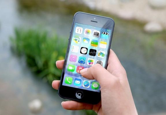 Πάνω από 100 δισ. για apps ξόδεψαν οι καταναλωτές φέτος