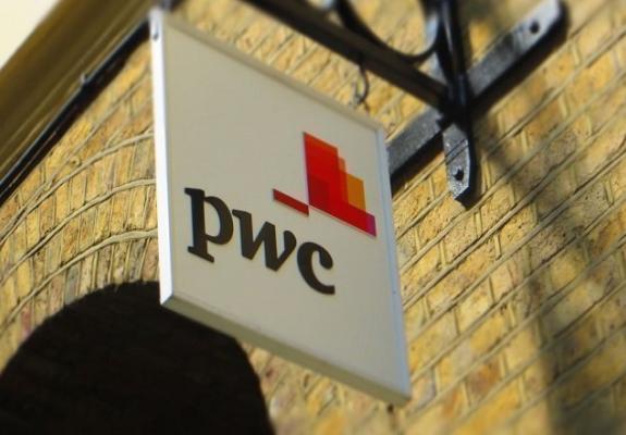 Νέα δεδομένα για το Blockchain παρουσιάζει έρευνα της PwC