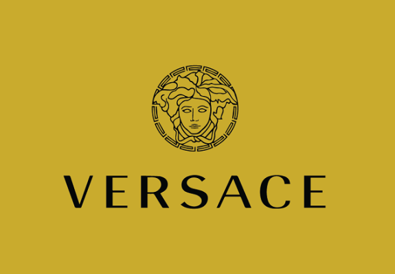 Ο όμιλος Michael Kors εξαγόρασε τον οίκο Versace